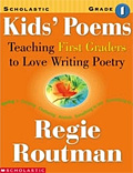 Regie Routman
